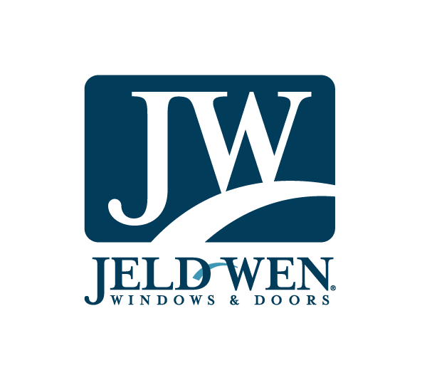 bank-of-america-corp-begins-coverage-on-jeld-wen-holding-inc-jeld