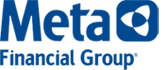 Meta Financial Group logo