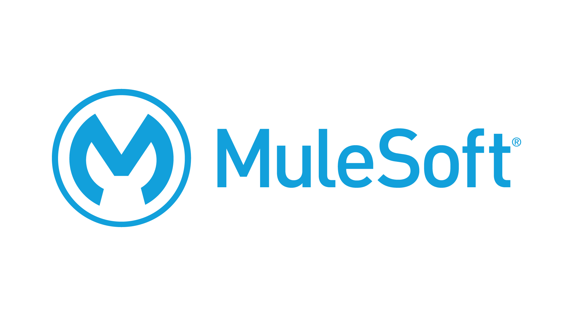 Mulesoft (NASDAQ:MULE) Stock Price, News & Analysis | MarketBeat