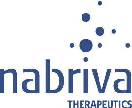 Nabriva Therapeutics AG - logo