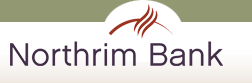 Northrim BanCorp logo