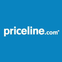 The Priceline Group logo