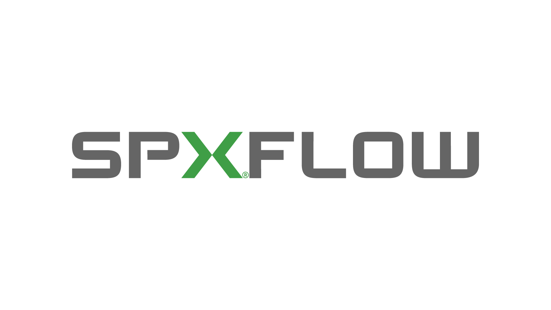 SPX Flow. SPX Flow, Inc. SPX logo. APV/SPX лого.