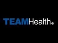 TeamHealth Holdings logo