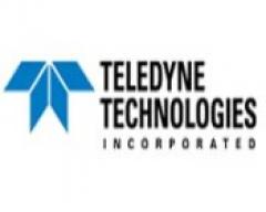 Teledyne Technologies Incorporated (NYSE:TDY) News & Analysis