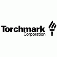 Torchmark logo