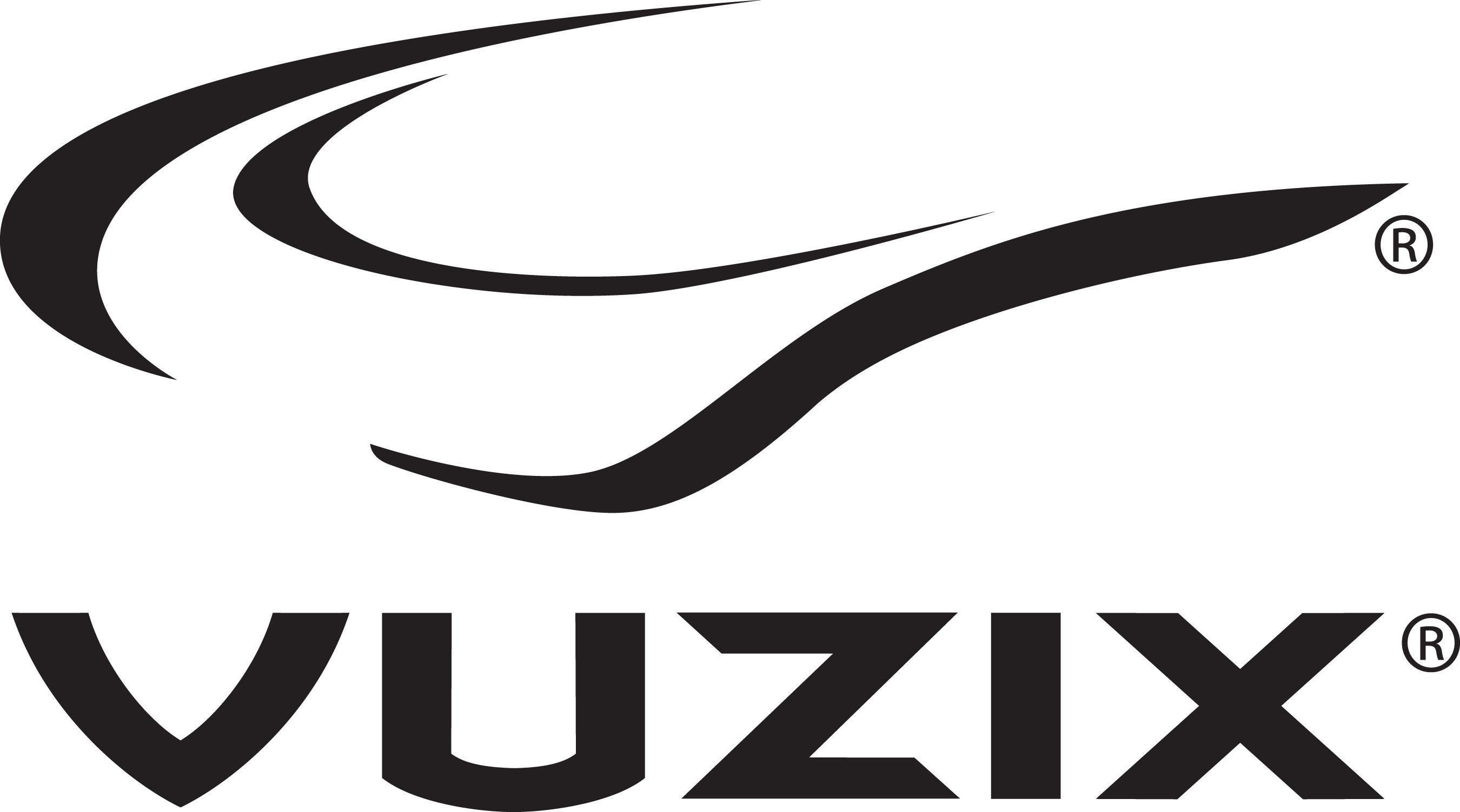 Vuzix (NASDAQ:VUZI) Stock Price, News & Analysis | MarketBeat