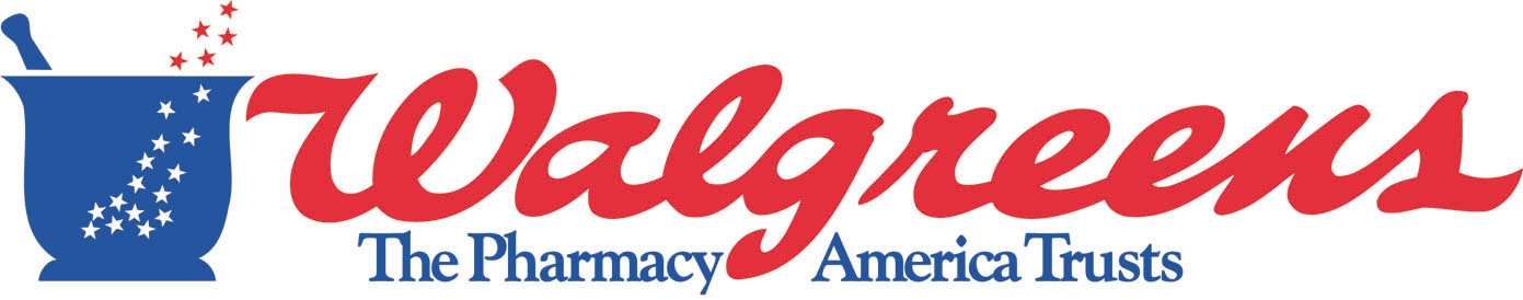 Walgreens Boots Alliance logo