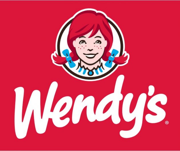 Wendy's Company (The) (NASDAQ:WEN) Stock Price, News & Analysis