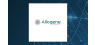 Analysts Set Allogene Therapeutics, Inc.  Price Target at $9.95