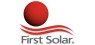 First Solar  Given New $285.00 Price Target at Susquehanna