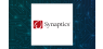 Synaptics Incorporated  Insider Sells $24,535.80 in Stock