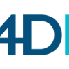 4d molecular therapeutics logo