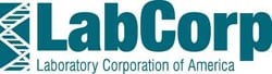 https://www.americanbankingnews.com/wp-content/timthumb/timthumb.php?w=250&zc=1&src=https://www.marketbeat.com/logos/LabCorp_web.jpg