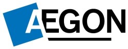 AEGON logo