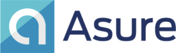 Asure Software logo