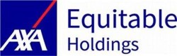 Logo AXA Equitable