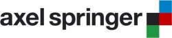 Axel Springer logo