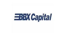 BBX Capital Corp Class A logo