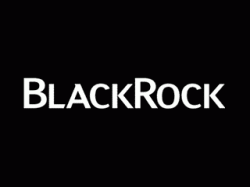 BlackRock logo