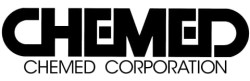 CME Group logo