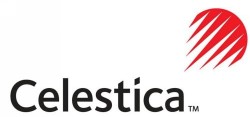  Celestica logo 