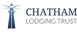 Chatham Lodging logo