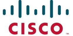 Cisco Systems logo