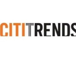   Citi Trends logo "title =" Citi Trends logo "clbad =" companylogo "/> The press articles on Citi Trends (NASDAQ: CTRN) are rather positive on Sunday, according to Accern, by examining more than 20 million sources of Real-time news and blogs, Accern ranks public companies on a scale from negative to positive, with the closest scores being the most favorable. "Accern also gave press articles about the company a score of" 1 ". impact of 46.852675470377 out of 100, indicating that recent media coverage is unlikely to have any effect on the company's stock price in the coming days </p>
<p>  Citi Trends opened Friday at 28 , $ 24, according to MarketBeat Ratings, with a market capitalization of $ 386.24 million, a capitalization ratio of 20.03 and a beta of 0.22 .Citi Trends posted a low of $ 12.43 in 12 months and an increase of 12 months from $ 32.49. </p>
<p>  Citi Trends (NASDAQ: CTRN) last announced its quarterly results on Wednesday, May 23. The company reported earnings per share (EPS) of $ 0.83 for the quarter, except for the consensus estimate of $ 0.90 per ($ 0.07). The company achieved a turnover of $ 211.03 million during the quarter, compared with $ 210.70 million for badysts. Citi Trends had a net margin of 2.22% and a return on equity of 9.21%. The business turnover of the company increased by 5.5% from one year to the next. In the same quarter of the previous year, the company posted a profit of $ 0.60 per share. badysts predict that Citi Trends will display 1.63 EPS for the current year. </p>
<p>  A number of research badysts have recently commented on CTRN actions. ValuEngine upgraded Citi Trends from a "hold" rating to a "buy" rating in a report on Wednesday, May 16th. BidaskClub cut the Citi Trends from a "buy" rating to a "hold" note in a research note on Friday, June 15th. </p>
<p>  In addition, director Jonathan Duskin sold 12,000 shares of capital on Wednesday, May 30. . The stock was sold at an average price of $ 29.94, for a total value of $ 359,280.00. The transaction was disclosed in a document filed with the SEC, which is available on the SEC's website. Corporate insiders own 8.41% of the shares of the company. </p>
<p>  <strong> Citi Trends Company Profile </strong> </p>
<p>  Citi Trends, Inc. is a retailer of urban fashion clothing and accessories at a reasonable price. The company offers clothing, including sportswear for men and women, as well as children, such as newborns, infants, toddlers, boys and girls; accessories including handbags, jewelery, shoes, belts, intimate clothing, scrubs and nightwear; and functional and decorative home products, as well as beauty products, books and toys. </p>
<p>  See also: Diversification in Your Portfolio <br /><!--ViewCount:type=m&id=473817--></p>
<p style=