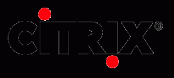 Citrix Systems logo