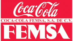   Coca-Cola FEMSA logo "title =" Coca-Cola FEMSA logo "class =" companylogo "/> UBS Group AG has increased its holdings in Coca-Cola shares FEMSA, CV SAB (NYSE: KOF) of 9 , 5% in the 1st quarter, according to the company in its latest 13F deposit with the SEC The institutional investor held 27,747 shares of the company after the acquisition of 2,401 additional shares during the quarter.UBS equity interests Group AG in Coca-Cola FEMSA Worth $ 1,844,000 when last filed with SEC </p>
<p>  Other hedge funds and other institutional investors have recently changed their position in the company: Millennium Management LLC has strengthened its position in Coca-Cola FEMSA 42.4% in Q4: Millennium Management LLC now holds 183,050 shares of the company valued at $ 12,744,000 after acquiring 54,547 additional shares over the period. "Gotham Asset Management LLC has ren forced its position in Coca-Cola FEMSA shares by 24.5% in the fourth quarter. Gotham Asset Management LLC now holds 21,573 shares of the Company valued at $ 1,502,000 after the purchase of 4,242 additional shares during the period. QS Investors LLC acquired a new equity interest in Coca-Cola FEMSA in the fourth quarter, valued at approximately $ 157,000. Jane Street Group LLC strengthened its position in Coca-Cola FEMSA shares by 323.6% in the fourth quarter. Jane Street Group LLC now owns 13,006 shares of the Company valued at $ 906,000 after purchasing 9,936 additional shares during the period. Finally, Wells Fargo & Company MN strengthened its position in Coca-Cola FEMSA shares by 280.5% in the first quarter. Wells Fargo & Company MN now holds 14,122 shares of the company valued at $ 938,000 following the purchase of an additional 10,411 shares during the period. 6.51% of the shares are held by hedge funds and other institutional investors. </p>
<p>  Coca-Cola FEMSA opened at $ 62.20 Friday, reports Marketbeat. Coca-Cola FEMSA, S.A.B. of C.V. has a twelve-month low of $ 54.53 and a twelve-month high of $ 87.31. The company has a ratio of 0.72, a liquidity ratio of 0.92 and a debt ratio of 0.52. The company has a market capitalization of $ 13.07 billion, a price / earnings ratio of 18.24 and a beta of 1.02. </p>
<p>  Coca-Cola FEMSA (NYSE: KOF) last published its quarterly results on Thursday, April 26. The company reported earnings per share of $ 0.61 for the quarter, down $ 0.73 from analysts consensus estimates ($ 0.12). Coca-Cola FEMSA posted a positive return on equity of 8.99% and a negative net margin of 7.72%. The company achieved a turnover of $ 2.65 billion for the quarter, against $ 2.68 billion for analysts. Research analysts predict that Coca-Cola FEMSA, S.A.B. of C.V. will display 3.23 EPS for the current year. </p>
<p>  The KOF has been the subject of several reports by research analysts. JPMorgan Chase & Co. ranked Coca-Cola FEMSA from an "overweight" rating to a "neutral" rating in a research report on Monday, June 18th. ValuEngine ranked Coca-Cola FEMSA a "hold" rating at a "sell" rating in a research report on Tuesday, May 22. Zacks Investment Research changed Coca-Cola FEMSA from a "sell" rating to a "hold" rating in a research report on Friday, June 15th. Barclays lowered its target price on Coca-Cola FEMSA from $ 78.00 to $ 75.00 and set a "buy" rating for the company in a research report on Wednesday, April 11th. Finally, UBS Group took Coca-Cola FEMSA from a "market performer" rating to an "outperforming" rating in a research report on Wednesday, June 20th. An analyst evaluated the stock with a sales note, five assigned a reserve rating and three gave a buy-in note to the company's stock. The title currently has a consensual rating of "Hold" and an average target price of $ 96.67 </p>
<p>  <strong> About Coca-Cola FEMSA </strong> </p>
<p>  Coca-Cola FEMSA, SAB. C.V., a franchise bottler, produces, markets, sells and distributes Coca-Cola branded beverages. The company offers soft drinks, including colas and flavored soft drinks; and still waters and beverages, such as juice beverages, coffee, teas, milk, value-added dairy products, sports drinks, energy drinks and herbal drinks. </p>
<p>  Recommended History: Average Daily Volume of Trade Explained <!--ViewCount:type=f&id=3624889--></p>
<p style=