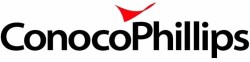 ConocoPhillips logo