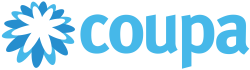 Coupa Software logo