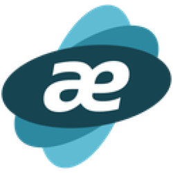 Aeon logo