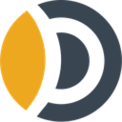 DigitalDevelopersFund logo