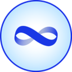 Mobius logo