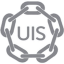 Unitus logo