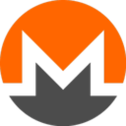 Monero (XMR) 24-Hour Trading Volume Hits $90.25 Million - Markets Daily