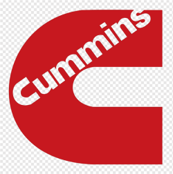 Cummins logo