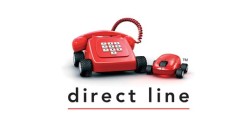   Direct Line Insurance Group logo «title =» Direct Line Insurance Group logo «class =" companylogo "/> <span style=