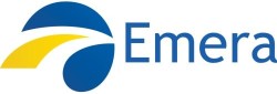 Emera logo