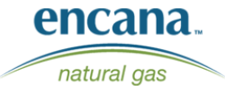 Encana Corp logo