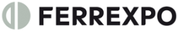  Ferrexpo logo "title =" Ferrexpo logo "class =" companylogo "<span> Ferrexpo (LON: FXPO) </span> had its price target reduced by analysts at Barclays from GBX 185 ($ 2.45) to GBX 140 ( $ 1.85) in a report released on Wednesday, July 18th The bartering of sales has a negative impact on the stock market. equities analysts have also recently weighed in on FXPO.Reburum Capital reiterated a "sell" rating and set a GBX 130 ($ 1.72) set a GBX 220 ($ 2.91) price report on shares of Ferrexpo in a research report on Thursday, March 22nd Deutsche Bank reiterated a "hold" rating on shares of Ferrexpo in a research report on Thursday, March 22nd Credit Suisse Group restated a "Neutral" ratin g and set a GBX 340 ($ 4.50) Ferrexpo in a report on Thursday, March 22nd. Finally, JPMorgan Chase & Co. has their price target on shares of Ferrexpo from GBX 260 ($ 3.44) to GBX 250 ($ 3.31) and a "neutral" rating on the stock in a report on Friday, April 6th. One investment analyst has issued a rating and has issued a rating. The present price has an average rating of "Hold" and a consensus price target of GBX 219.78 ($ 2.91). </p>
<p> LON FXPO opened at GBX 194.75 ($ 2.58) on Wednesday. Ferrexpo has a year of low GBX 136.88 ($ 1.81) and a 1 year high of GBX 326.60 ($ 4.32). </p>
<p> In other Ferrexpo news, insider Christopher Mawe acquired 1,434 shares of Ferrexpo in a transaction that occurred on Wednesday, June 27th. The stock was acquired at an average price of GBX 197 ($ 2.61) per share, with a total value of £ 2,824.98 ($ 3,739.22). </p>
<p> <strong> Ferrexpo Company Profile </strong> </p>
<p> Ferrexpo plc mines for, develops, processes, produces, markets, exports, and sells iron ore pellets to the metallurgical industry worldwide. The company operates two open-pit mines and processing plants near Kremenchug in Ukraine; to port in Odessa; a fleet of vessels operating on the Rhine and Danube waterways; and an ocean going vessel on international sea routes. </p>
<p> Recommended Story: Short Selling Stocks, A Beginner 's Guide <!--ViewCount:type=a&id=1053222--></p>
<p style=