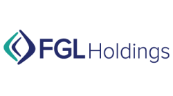 FGL logo