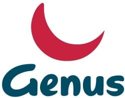 Image result for Genus plc