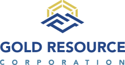   Gold Resource logo "title =" Gold Resource logo "clbad =" companylogo "Gold Resource Co. (NYSEAMERICAN: GORO) experienced a significant drop in its short-term interest in June. The number of short - term shares amounted to 1,378,481 shares, down 1.4% over the previous year (1,398,523). On the basis of. with an average trading volume of 586,077 shares, the current day / hedge ratio is 2.4 days. Separately, TheStreet has updated Gold Resource from a "c +" rating to a "b-" rating in a report released on Tuesday, April 3rd. </p>
<p>  NYSEAMERICAN: GORO traded $ 0.06 in mid-day Friday Gold Resource has a 12-month low of $ 3.37 and a 12-month high of $ 7.33 </p>
<p>  Gold Resource (NYSEAMERICAN : GORO) published its quarterly results on Tuesday, May 1st. reported a profit of $ 0.09 per share for the quarter. Gold Resource had a return on equity of 15.94% and a net margin of 14.72%. The company achieved a turnover of $ 32.15 million for the quarter. </p>
<p>  The company also recently announced a monthly dividend, which will be paid on Thursday, August 23. Shareholders of record on Monday, August 13 will receive a dividend of $ 0.0017. The ex-dividend date is Friday, August 10th. This represents an annualized dividend of $ 0.02 and a return of 0.31%. </p>
<p>  Incidentally, the chief operating officer, Richard M. Irvine, sold 20,000 shares of the company in connection with an operation that occurred on Tuesday, May 22. The stock was sold at an average price of $ 5.71, for a total transaction of $ 114,200.00. As a result of the sale, the Chief Operating Officer now directly owns 61,101 shares of the company, valued at approximately $ 348,886.71. The sale has been disclosed in a legal deposit with the Securities & Exchange Commission, which can be accessed via this hyperlink. In addition, CFO John A. Labate sold 60,000 shares of the company during a transaction on Wednesday, June 20. The stock was sold at an average price of $ 6.49, for a total value of $ 389,400.00. As a result of the sale, the CFO directly owns 65,978 shares of the Company, valued at $ 428,197.22. The disclosure for this sale can be found here. During the last quarter, insiders sold 293,332 shares valued at $ 1,855,791. </p>
<p>  A number of hedge funds have recently added or reduced their holdings in the company. Dimensional Fund Advisors LP increased its position in Gold Resource shares by 23.3% during the first quarter. Dimensional Fund Advisors LP now holds 1,318,856 shares in the base materials company valued at $ 5,948,000 after purchasing an additional 249,355 shares in the last quarter. Alambic Investment Management LP increased its position in Gold Resource shares by 230.7% during the first quarter. Alambic Investment Management LP now holds 354,208 basic materials company shares worth $ 1,597,000 after purchasing 247,102 additional shares during the last quarter. Renaissance Technologies LLC increased its position in Gold Resource shares by 35.6% during the fourth quarter. Renaissance Technologies LLC now holds 864,200 basic materials company shares worth $ 3,802,000 after purchasing an additional 226,900 shares in the last quarter. Van ECK Associates Corp increased its position in Gold Resource shares by 3.2% in the first quarter. Van ECK Associates Corp. now holds 4,272,515 basic materials company shares worth $ 19,269,000 following the purchase of 133,713 additional shares during the last quarter. Finally, Stone Ridge Asset Management LLC has purchased a new position in the shares of Gold Resource during the fourth quarter worth $ 400,000. </p>
<p>  <strong> About Gold Resource </strong> </p>
<p>  Gold Resource Corporation explores, develops, produces and sells gold and silver in Mexico and the United States. It also explores for copper, lead and zinc. The flagship property of the company is the El Aguila project comprising 19 mining concessions totaling approximately 30,215 hectares located in the state of Oaxaca. </p>
<p>  Further Reading: Trading Penny Stocks <br /><!--ViewCount:type=o&id=93547--></p>
<p>			 	<!-- end inline unit --></p>
<p>				<!-- end main text --></p>
<p>				<!-- Invalidate Article --></p>
<p>				<!-- End Invalidate --></p>
<p><!--Begin Footer Opt-In--></p>
<p style=