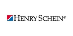 Henry Schein logo