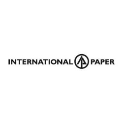 International Paper logo