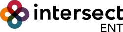   Intersect ENT logo 