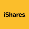 ishare sp500